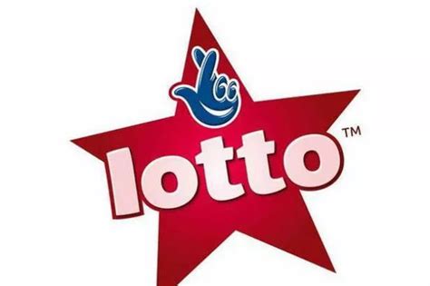 lotto bettenhausen